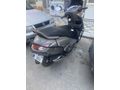 Sahibinden TVS Jupiter 125 
