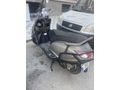 Sahibinden TVS Jupiter 125 