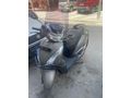 Sahibinden TVS Jupiter 125 