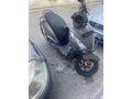 Sahibinden TVS Jupiter 125 