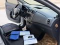 2015 STEPWAY İLK SAHİBİNDEN 89 BİNDE SERVİS BAKIMLI
