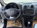 2015 STEPWAY İLK SAHİBİNDEN 89 BİNDE SERVİS BAKIMLI
