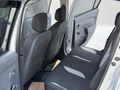 2015 STEPWAY İLK SAHİBİNDEN 89 BİNDE SERVİS BAKIMLI