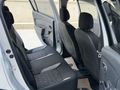 2015 STEPWAY İLK SAHİBİNDEN 89 BİNDE SERVİS BAKIMLI