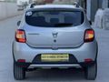 2015 STEPWAY İLK SAHİBİNDEN 89 BİNDE SERVİS BAKIMLI