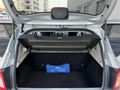 2015 STEPWAY İLK SAHİBİNDEN 89 BİNDE SERVİS BAKIMLI