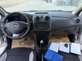 2015 STEPWAY İLK SAHİBİNDEN 89 BİNDE SERVİS BAKIMLI