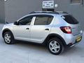 2015 STEPWAY İLK SAHİBİNDEN 89 BİNDE SERVİS BAKIMLI