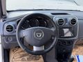 2015 STEPWAY İLK SAHİBİNDEN 89 BİNDE SERVİS BAKIMLI