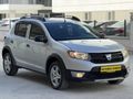 2015 STEPWAY İLK SAHİBİNDEN 89 BİNDE SERVİS BAKIMLI