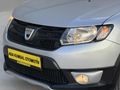 2015 STEPWAY İLK SAHİBİNDEN 89 BİNDE SERVİS BAKIMLI