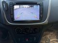 2015 STEPWAY İLK SAHİBİNDEN 89 BİNDE SERVİS BAKIMLI