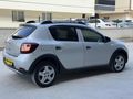 2015 STEPWAY İLK SAHİBİNDEN 89 BİNDE SERVİS BAKIMLI
