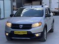 2015 STEPWAY İLK SAHİBİNDEN 89 BİNDE SERVİS BAKIMLI