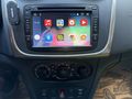 2015 STEPWAY İLK SAHİBİNDEN 89 BİNDE SERVİS BAKIMLI