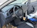 2015 STEPWAY İLK SAHİBİNDEN 89 BİNDE SERVİS BAKIMLI
