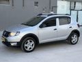 2015 STEPWAY İLK SAHİBİNDEN 89 BİNDE SERVİS BAKIMLI