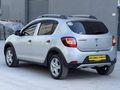 2015 STEPWAY İLK SAHİBİNDEN 89 BİNDE SERVİS BAKIMLI