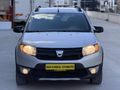 2015 STEPWAY İLK SAHİBİNDEN 89 BİNDE SERVİS BAKIMLI