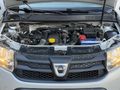 2015 STEPWAY İLK SAHİBİNDEN 89 BİNDE SERVİS BAKIMLI