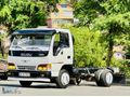 HASAN KÖROĞLU"DAN 2003 ISUZU NKR WIDE LÜX KAMYONET ORJİNAL