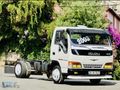 HASAN KÖROĞLU"DAN 2003 ISUZU NKR WIDE LÜX KAMYONET ORJİNAL