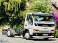 HASAN KÖROĞLU"DAN 2003 ISUZU NKR WIDE LÜX KAMYONET ORJİNAL
