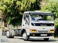 HASAN KÖROĞLU"DAN 2003 ISUZU NKR WIDE LÜX KAMYONET ORJİNAL