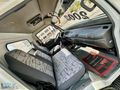 HASAN KÖROĞLU"DAN 2003 ISUZU NKR WIDE LÜX KAMYONET ORJİNAL