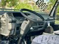 HASAN KÖROĞLU"DAN 2003 ISUZU NKR WIDE LÜX KAMYONET ORJİNAL