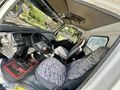 HASAN KÖROĞLU"DAN 2003 ISUZU NKR WIDE LÜX KAMYONET ORJİNAL