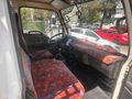EMSALSİZ TEMİZLİKTE 2006 MODEL ISUZU NKR LOW