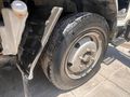 EMSALSİZ TEMİZLİKTE 2006 MODEL ISUZU NKR LOW