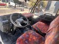 EMSALSİZ TEMİZLİKTE 2006 MODEL ISUZU NKR LOW