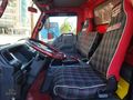 Kamyonet Isuzu Nkr Wide LX
