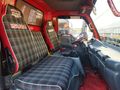 Kamyonet Isuzu Nkr Wide LX