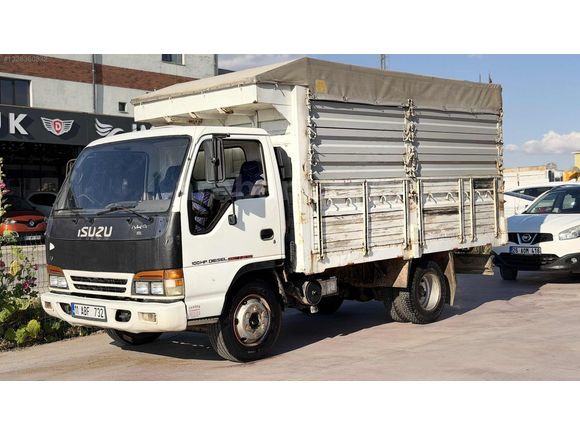 "ÇALKINSIN" YENİ MUAYENE MASRAFSIZ