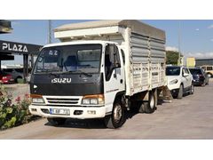 "ÇALKINSIN" YENİ MUAYENE MASRAFSIZ