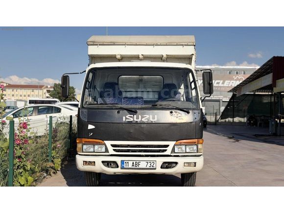 "ÇALKINSIN" YENİ MUAYENE MASRAFSIZ