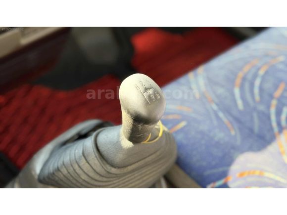 "ÇALKINSIN" YENİ MUAYENE MASRAFSIZ