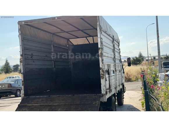 "ÇALKINSIN" YENİ MUAYENE MASRAFSIZ