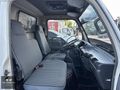 GÜRSOY OTOMOTİV'DEN SIFIR SAÇ DAMPERLİ 2006 MODEL ISUZU NKR LOW