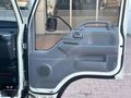 GÜRSOY OTOMOTİV'DEN SIFIR SAÇ DAMPERLİ 2006 MODEL ISUZU NKR LOW