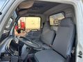 GÜRSOY OTOMOTİV'DEN SIFIR SAÇ DAMPERLİ 2006 MODEL ISUZU NKR LOW