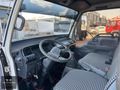 GÜRSOY OTOMOTİV'DEN SIFIR SAÇ DAMPERLİ 2006 MODEL ISUZU NKR LOW
