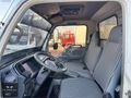 GÜRSOY OTOMOTİV'DEN SIFIR SAÇ DAMPERLİ 2006 MODEL ISUZU NKR LOW