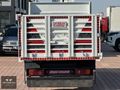 GÜRSOY OTOMOTİV'DEN SIFIR SAÇ DAMPERLİ 2006 MODEL ISUZU NKR LOW
