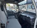GÜRSOY OTOMOTİV'DEN SIFIR SAÇ DAMPERLİ 2006 MODEL ISUZU NKR LOW