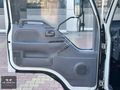 GÜRSOY OTOMOTİV'DEN SIFIR SAÇ DAMPERLİ 2006 MODEL ISUZU NKR LOW