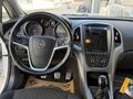 2013 ASTRA 1.3 EDİTİON 220 BİNDE HATASIZ BOYASIZ
